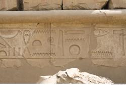 Karnak Temple Photo References #11